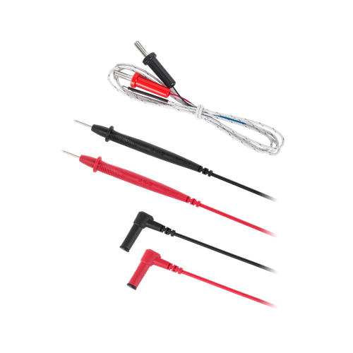 Miernik cęgowy Uni-T UT202+ na Arena.pl