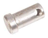 Śruba prowadnika przewodu Vonblon KVM600MH KVM600MH-Li POR10-0249