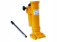 Hydrauliczny podnośnik maszynowy 5t TON 5000kg PH5