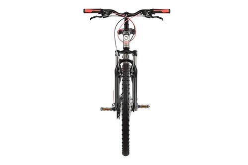 Rower KELLYS Vanity 20 26  17 Grey na Arena.pl