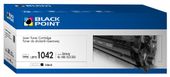 Toner Black Point do Samsung czarny (black)