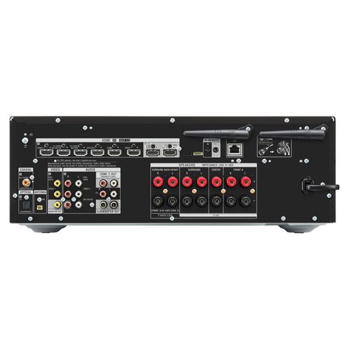Ampltuner SONY STR-DN1080 na Arena.pl
