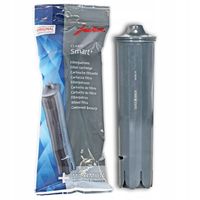 product-compare-59142389