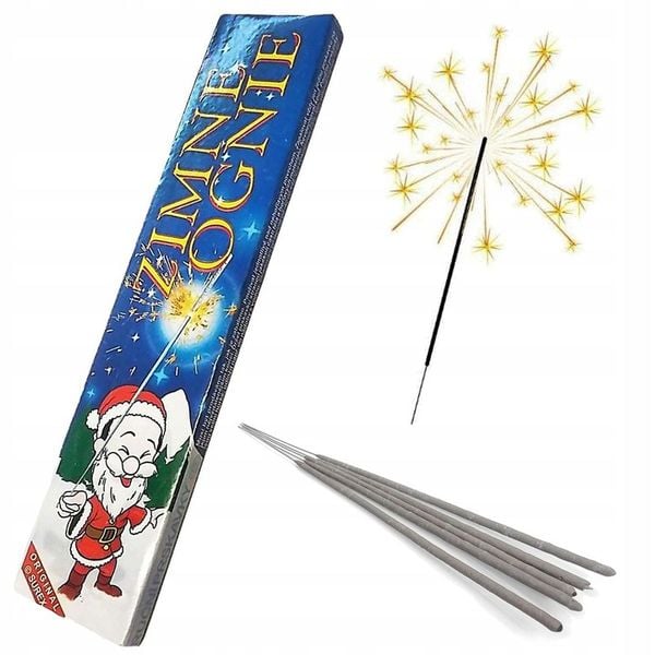 540mm 6.02 lufa precyzyjna do AEG [Maple Leaf] zdjęcie 5