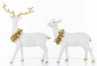 product-compare-61549466