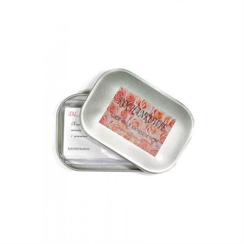 Gry-Gra Kochankowie zdjęcie 3