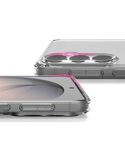 ringke fusion galaxy s26 matte clear na Arena.pl