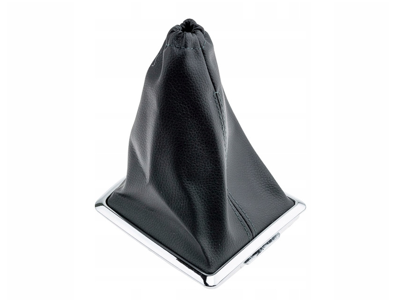 Ford Focus Mk2 mieszek drążka zmiany biegów zdjęcie 1