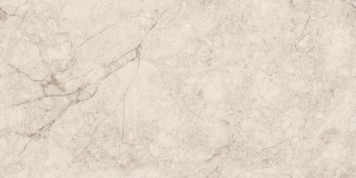 PŁYTKI PODŁOGOWE ŚCIENNE GRES EGEN PERLATO LIGHT GREY 60X120 cm LAPATTO na Arena.pl