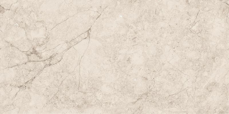 PŁYTKI PODŁOGOWE ŚCIENNE GRES EGEN PERLATO LIGHT GREY 60X120 cm LAPATTO zdjęcie 2