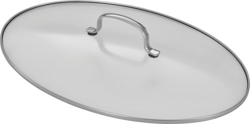 Brytfanna Rösle ELEGANCE 8 l na Arena.pl
