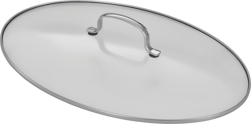 Brytfanna Rösle ELEGANCE 8 l zdjęcie 2