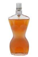 jean paul gaultier classique edt 50ml