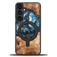 product-compare-63305635