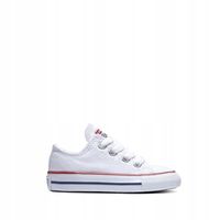 product-compare-61230272