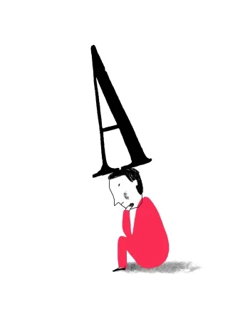 Guzikożerca na tropie słów zdjęcie 2