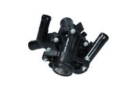 TERMOSTAT Z OBUDOWA 97C MERCEDES CLA 2013 2014 2015 2016 2017 2018 2019