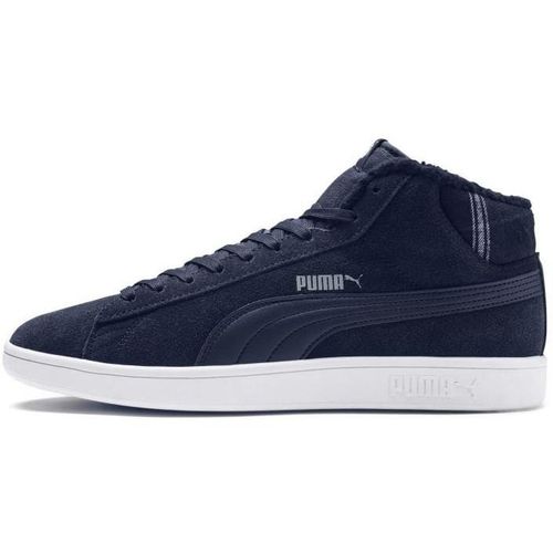 Buty Puma Smash 36681002 44 na Arena.pl