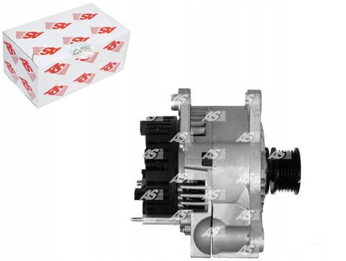 A3083 ALTERNATOR AS-PL na Arena.pl