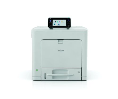 RICOH SP C352DN na Arena.pl