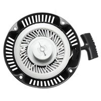 SZARPAK ROZRUSZNIK STARTER DO KOSIARKI NAC EINHEL