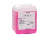 Płyn Chłodniczy G12 evo 5L VW Audi Skoda Seat Cupra OE