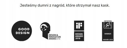 Dziecięcy kask rowerowy Woom / fioletowy XS na Arena.pl