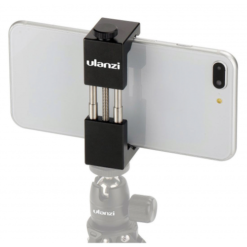 Uchwyt do telefonu Ulanzi ST-02S na Arena.pl