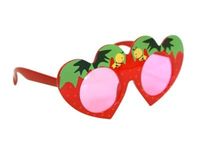 product-compare-58239136