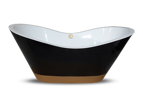 WANNA WOLNOSTOJĄCA 174 CM MARAKESZ  - ART-SPA na Arena.pl