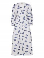 product-compare-61229787