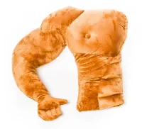 product-compare-61342513