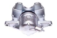 Zacisk do RENAULT Clio II Laguna I Scenic I