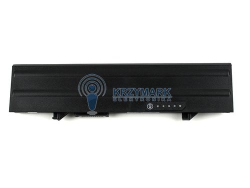 BATERIA DELL LATITUDE E5500 E5510 E5410 WYDAJNA na Arena.pl