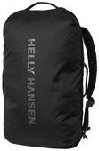 Helly Hansen torba sportowa CANYON DUFFEL PACK 35L 67555 990
