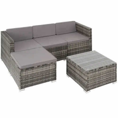 Zestaw wypoczynkowy Lignano na Arena.pl