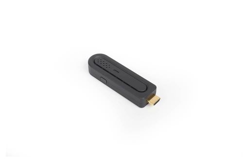 Optoma QuickCast Bundle na Arena.pl