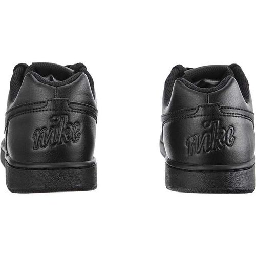 Nike EBERNON LOW 003 r.43 na Arena.pl