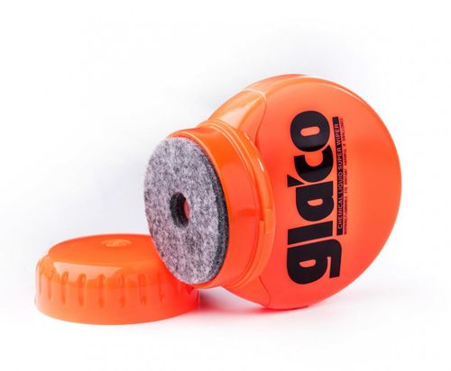 Soft99 Glaco Roll On Large 120 ml na Arena.pl