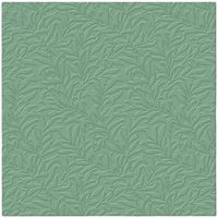 serwetki inspiration light green 33cmx33cm 20szt.