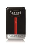 STR 8 Red Code Płyn po goleniu  100ml