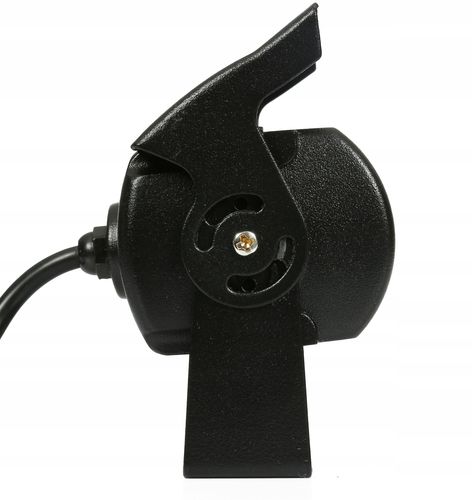 Kamera cofania Interlook CAM-18IR na Arena.pl