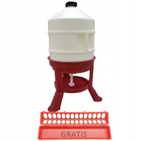 product-compare-61141301