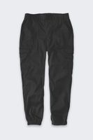 Carhartt spodnie damskie bojówki długa rozmiar L