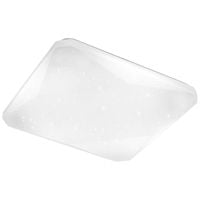 product-compare-52405819