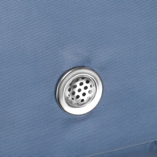 torba podróżna ptn 24480-6590 blue-blue na Arena.pl