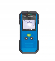 product-compare-64620428