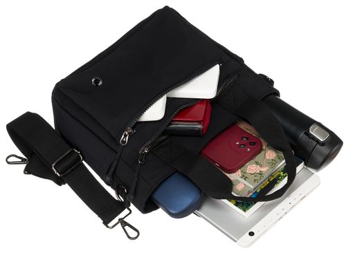 torba ptn csm-07-7673 black na Arena.pl