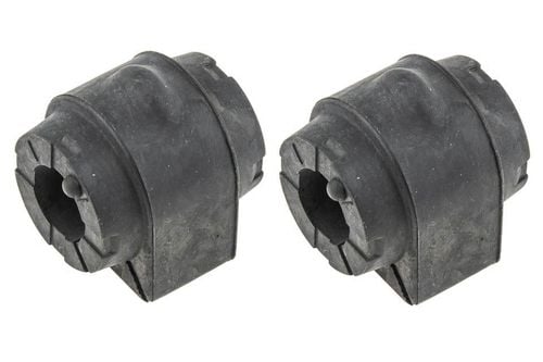 GUMA DRĄŻKA STABILIZATORA TYŁ 2SZT TYŁ LAND ROVER FREELANDER 2 2012 2013 na Arena.pl