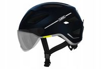 Kask rowerowy Abus Pedelec 2.0 ACE r. L